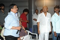 Malupu Trailer Launch